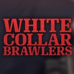 Office rivals face off in the ring, finding that true victory isn't found between the ropes, but on the journey that takes them there.