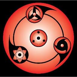 8766Dart's profile picture. 