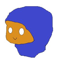 aalaatropy's profile picture. 