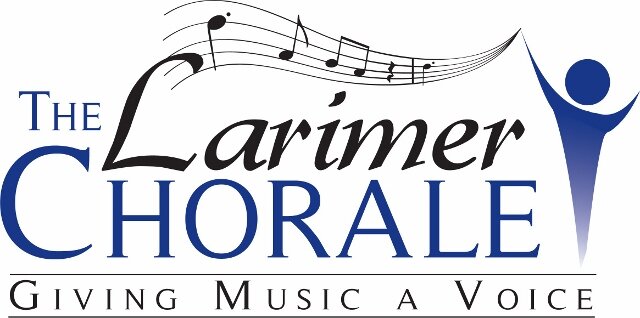 A 125-voice, adult, avocation chorus that performs chorale masterworks at the highest artistic standard.  Founded in 1978.