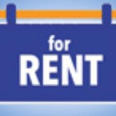Canada's person-to-person rental platform that will allow anyone to rent anything to and from other members. LAUNCHING SOON!