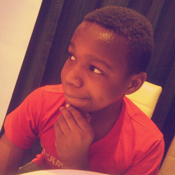 ‏ضيفوني على اللنستقرام  o.k_balotelli45