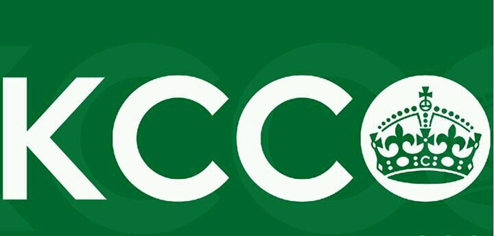 ELPapaGallo83's profile picture. 