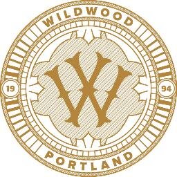 Cultivating Portland Cuisine since 1994
