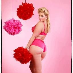 Promoting curves everywhere!