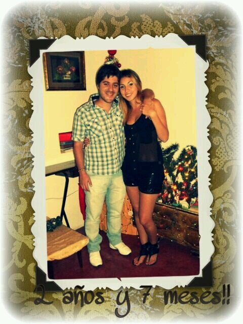 cba_arrieta's profile picture. Felizmente casado con @Schiel_Mara y papá de las mejores Mia Camila y Agustina!!!