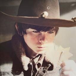 Twitter  de Frases e Trechos Sobre a Série, The Walking Dead ~ Sejam Todos Bem Vindos, #RT nas Frases que gostar.