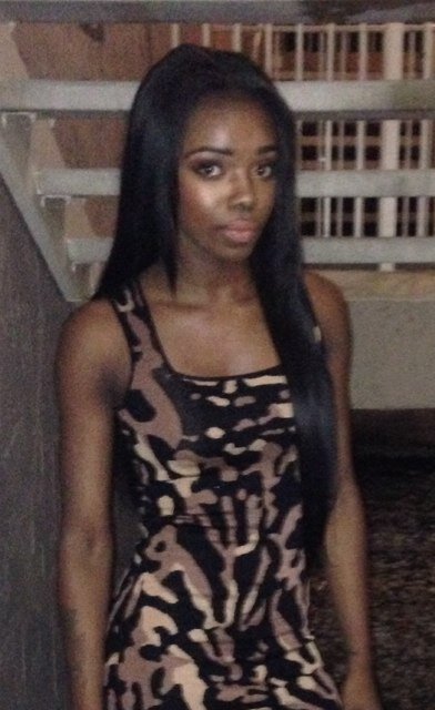 IG @_shaunap 
Born To Die Rich