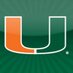 Ibis Nation (@ibisnation) Twitter profile photo Ibis Nation (@ibisnation) Twitter profile photo