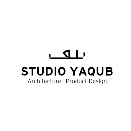 #Architecture, Party Wall Surveying, Graphic & Product Design. Chartered Architectural Technologist #CIAT. The Faculty of Party Wall Surveyors #FPWS #Bristol