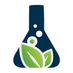 Rx Health Labs (@rxhealthlabs) Twitter profile photo Rx Health Labs (@rxhealthlabs) Twitter profile photo