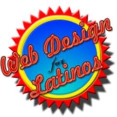 Web Design, Social Media, Marketing, SEO, SEM.

Por muy poco tiempo La Web de tus sueños por 
US$ 400.00

The Web of Ur Dreams 4 only US$ 400.00