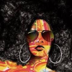 MC Rihana BH
 LINKS OFICIAIS.
 Funk      
O Mundo sem Homofobia.
Contato Para Show - 031 73082286 Muriellive@r7.com