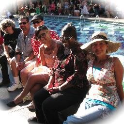 Christian Acoustic, Rock & Blues Band
Follow us @ http://t.co/GDrw2qsWc1
Like us @ https://t.co/10ISqtXr5U