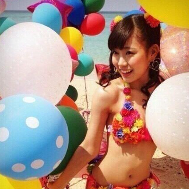 chuchux48's profile picture. 