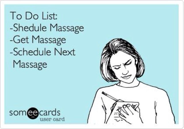 Btec Level 6 Clinical & Sports Massage Therapist, Medical Acupuncture, Pregnancy massage, Reflexology, Corporate On-Site massage. Hampshire based