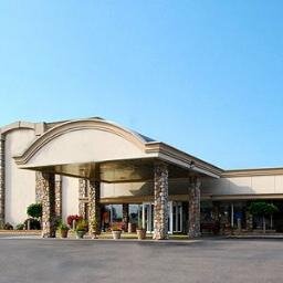 32035 Van Dyke Avenue, Warren, MI, US, 48093
Phone: (586) 264-0100