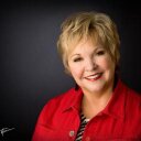 Sherry Perryman - @SherryPerryman1 - Twitter