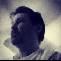 Joby Knotts (@jobyknotts) 's Twitter Profile