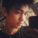 Dan Marvin Roxas - @ikawnaDan - Twitter