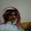 نواف (@05_naawaaf) Twitter