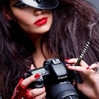 DollHouse (Chrissy) (@chrissysparks4) 's Twitter Profile