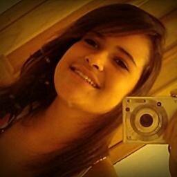 #FollowBack ...