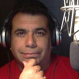 Publicidad y radiodifusion comercial...