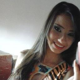 sou oque sou nao me acho melhor que ninguem!!!♥:)