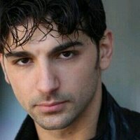 Raimondo Todaro (@raimondotodaro) 's Twitter Profile