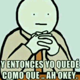 saidelycastillo's profile picture. 