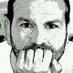 Jesús Vázquez (@arquitecnia) Twitter profile photo Jesús Vázquez (@arquitecnia) Twitter profile photo