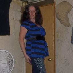 caridad10's profile picture. 