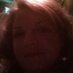 Michelle Long (@michelleblong) Twitter profile photo