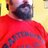 Profile Picture of Adam L Rains (@MrAdamRains) on Twitter