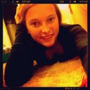 Monnie (@13Lucky_Charm13) Twitter