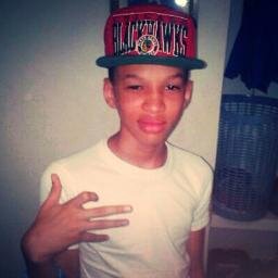 - Sonríe Vale La Pena Vivir ;;$$ (^_-;)