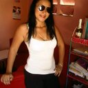 Caroline (@13cLiliana) Twitter