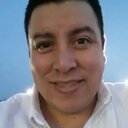 Marco Maya - @catage8 - Twitter