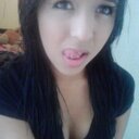claudia saany woOnka (@11Saany) Twitter