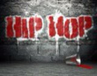Rap como forma de vida