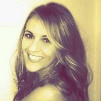 Olga Navarro ♡ (@olga_nq) 's Twitter Profile