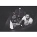 Max Pela (@maxpela) Twitter profile photo