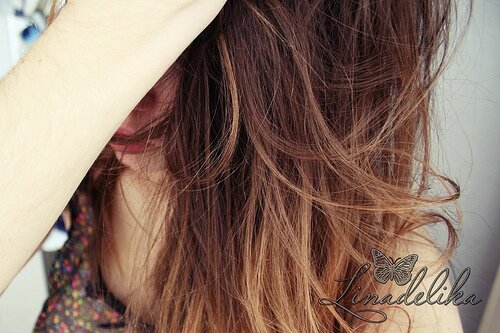 No luches para vivir, vive para luchar.