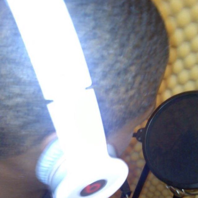 I am a 22yrs old rap artist from Crowley, la. On da otha side of fear is success step 1 is lettn go u have to start somewhere R.I.P. PIMP C, LIL PHAT, LIL SNUPE
