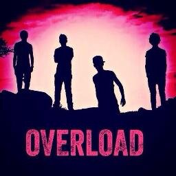 Just another hopeless fangirl who loves Overload :D Globealoader, 5SOSFam,3eek,ROOMIE and Belieber Overload RT me :)