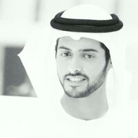 فطيم ♥️ (@ex_tamy) 's Twitter Profile