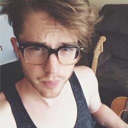 CameronMyNerdBR's profile picture. Cameron is the sexiest nerd in the world and I love him. Just @camronmitchell's brazilian fan. Since: 30/08/2011. Dona: @luizasaribeiro