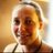 Katrine29