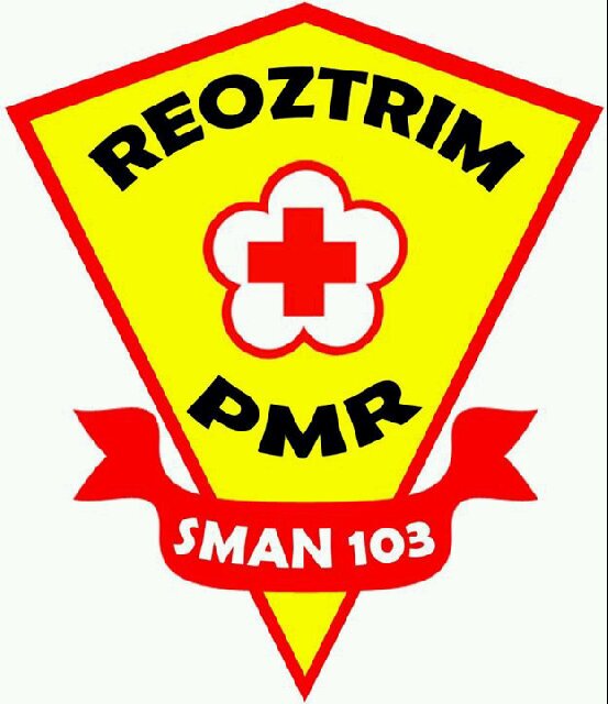 Ekstrakulikuler yang melahirkan segudang prestasi dan dapat meningkatkan kepekaan diri terhadap sesama.
GO GO REOZTRIM !!